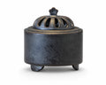 ATHAR OUD - Heritage Elegant Incense Burner