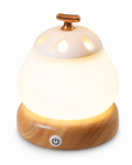 ATHAR OUD - Pear Glow Aroma Lamp
