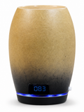 ATHAR OUD - Smart Electric Aroma Diffuser Pro