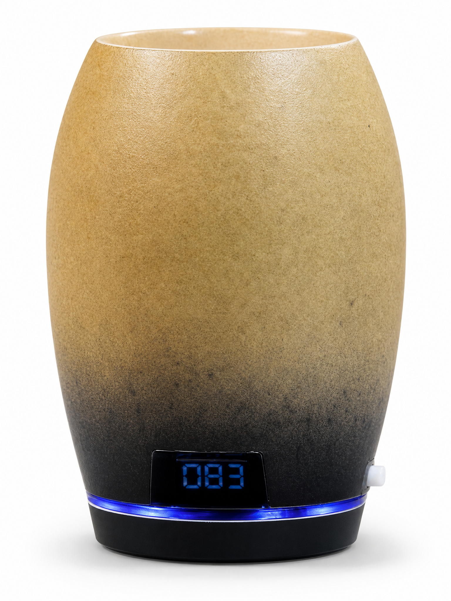ATHAR OUD - Smart Electric Aroma Diffuser Pro